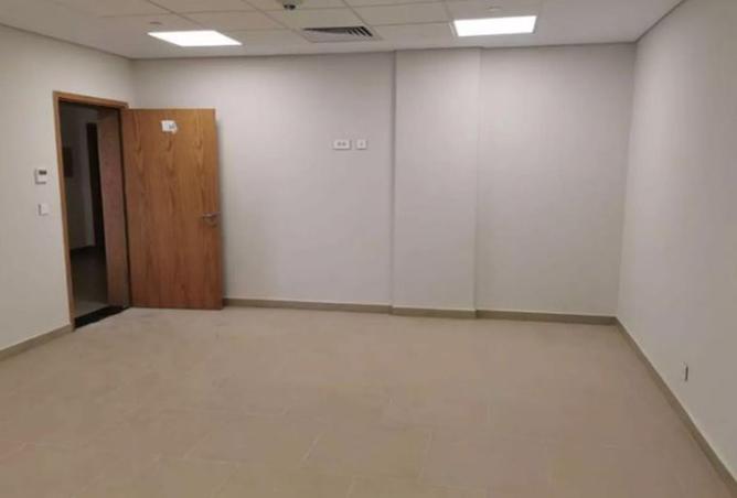7994094 - Property Main Image