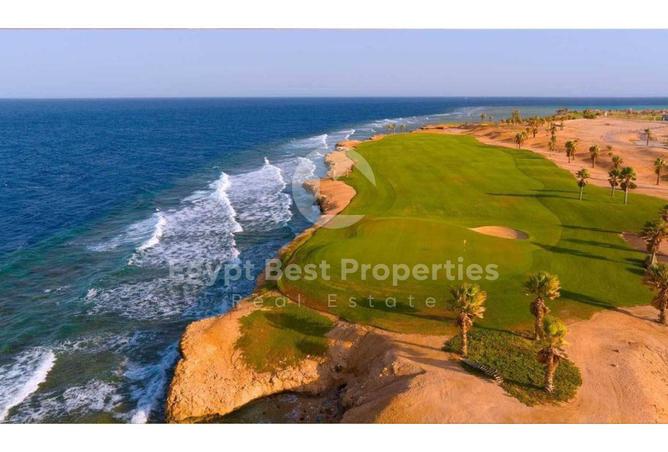 8448709 - صورة العقار 2