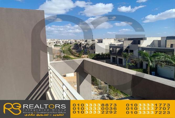 7986097 - Property Image 2
