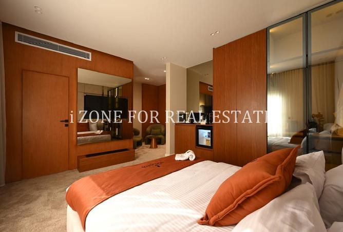 8400788 - صورة العقار 2