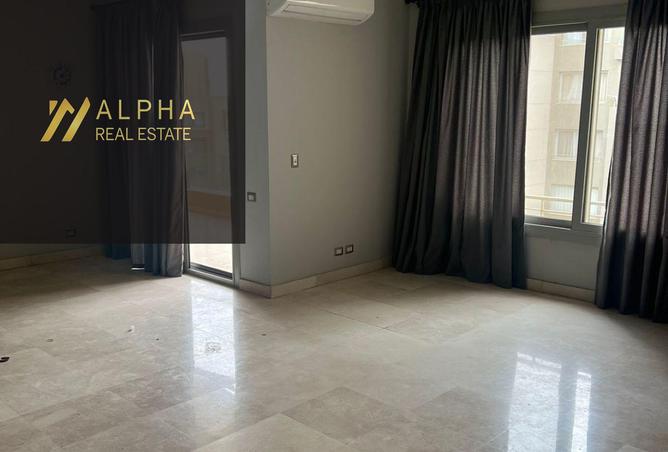 8349382 - صورة العقار 2