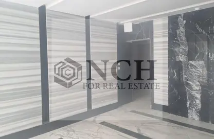 Apartment - 3 Bedrooms - 2 Bathrooms for rent in El Patio Oro - 5th Settlement Compounds - The 5th Settlement - New Cairo City - Cairo