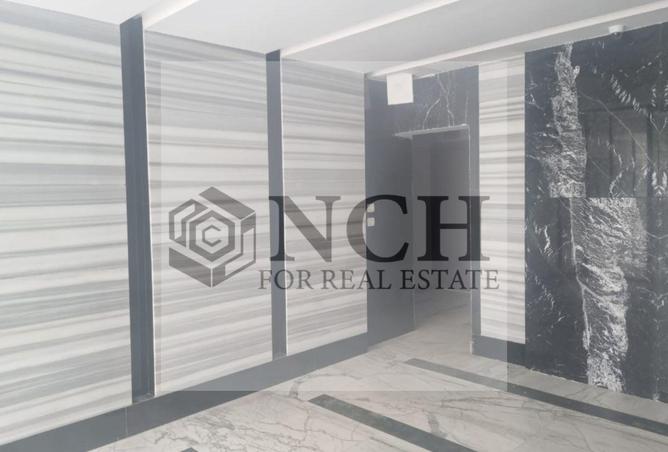 8045989 - Property Main Image