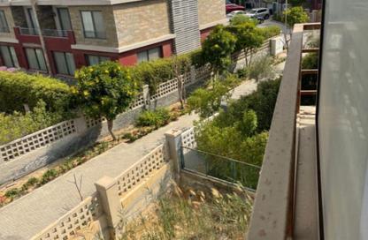 Villa - 6 Bedrooms - 6 Bathrooms for sale in Al Reem Residence - 26th of July Corridor - 6 October City - Giza