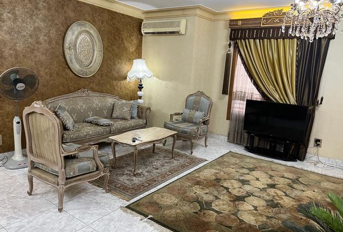 8027288 - صورة العقار 3