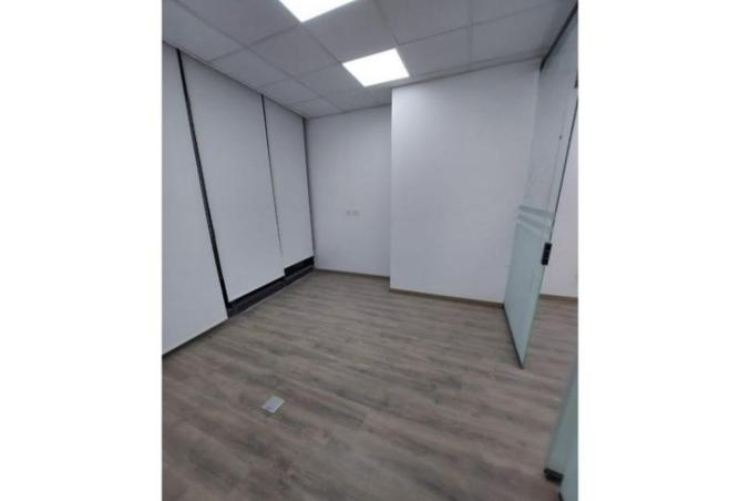 8016404 - صورة العقار 3
