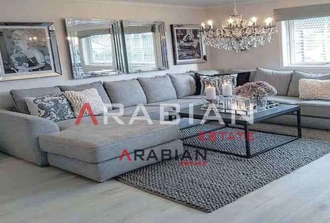 6768072 - Property Image 3