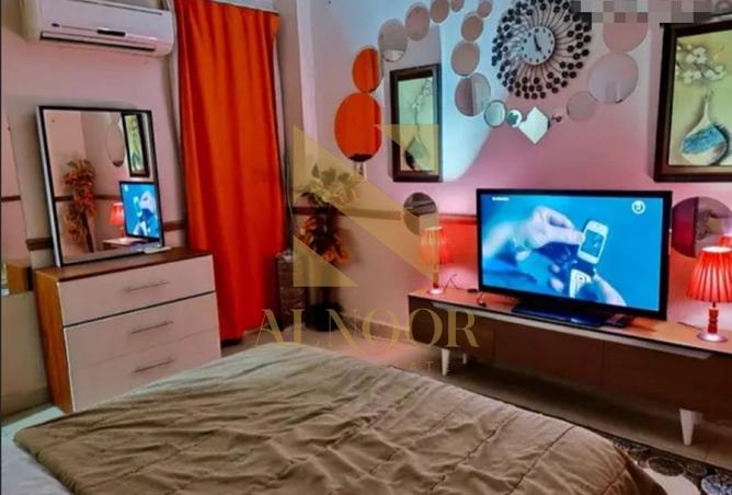 8296958 - صورة العقار 2