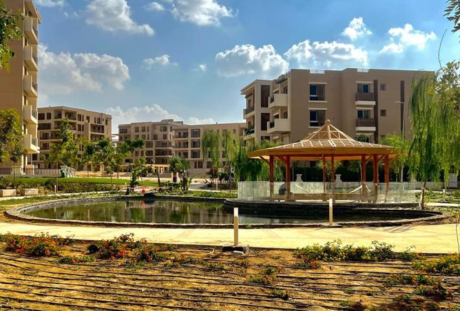8123034 - صورة العقار 2