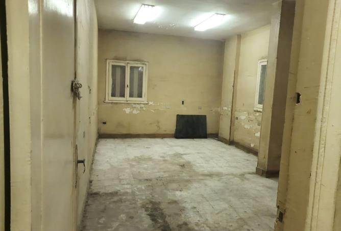 8490415 - صورة العقار 2