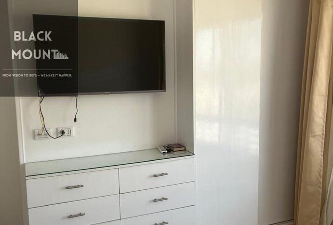 8052844 - Property Image 2