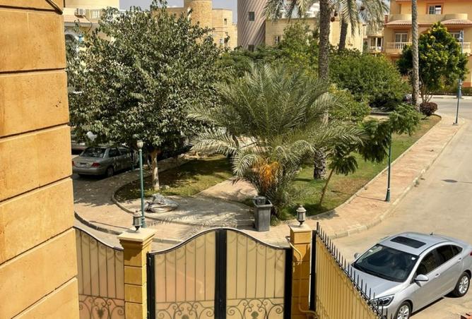 8459574 - الصورة الرئيسية للعقار