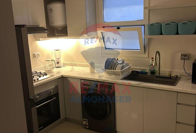 8437601 - Property Image 3