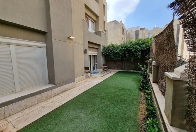 8389280 - الصورة الرئيسية للعقار