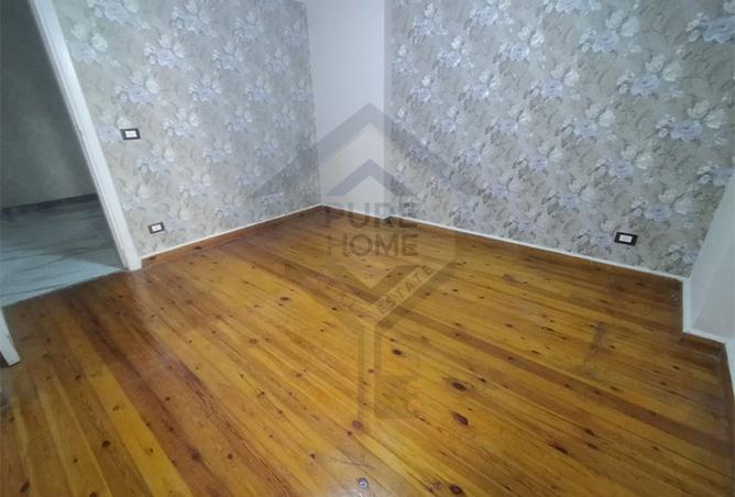 8171066 - Property Image 2