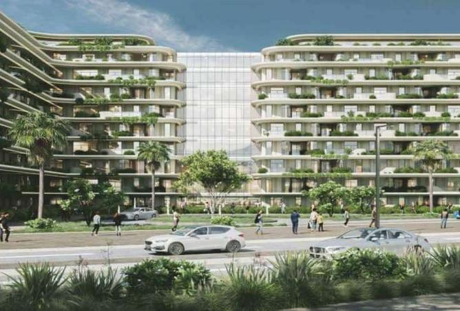 8512836 - Property Image 3