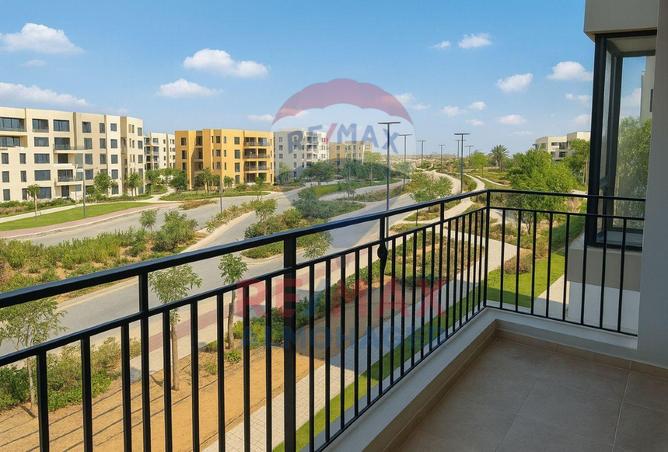 8169794 - الصورة الرئيسية للعقار