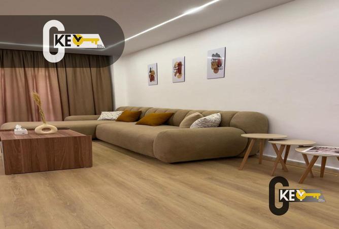 8267290 - Property Image 3