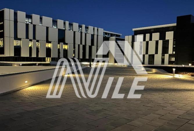 8542636 - صورة العقار 3