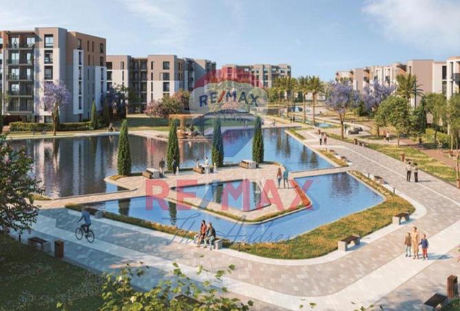 8438666 - صورة العقار 2