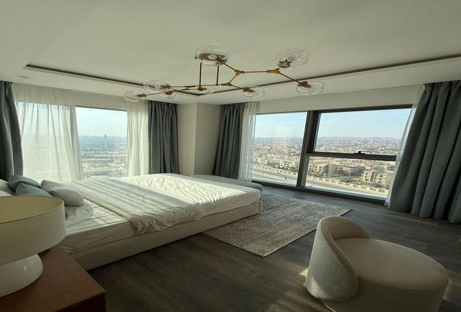 8210953 - Property Main Image