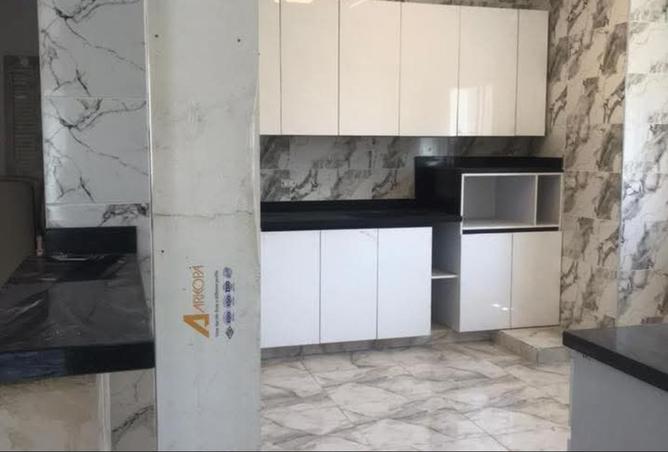 8312281 - Property Image 2