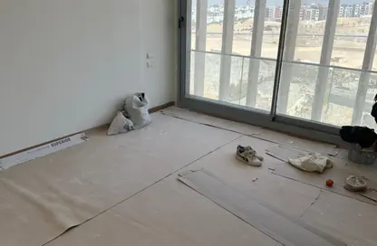 شقة - 3 غرف نوم - 2 حمامات للبيع في جولز - طريق مصر اسكندرية الصحراوي - مدينة 6 أكتوبر - الجيزة