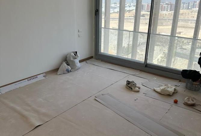 8516821 - الصورة الرئيسية للعقار