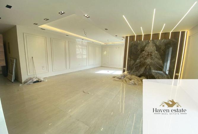 8476285 - صورة العقار 3