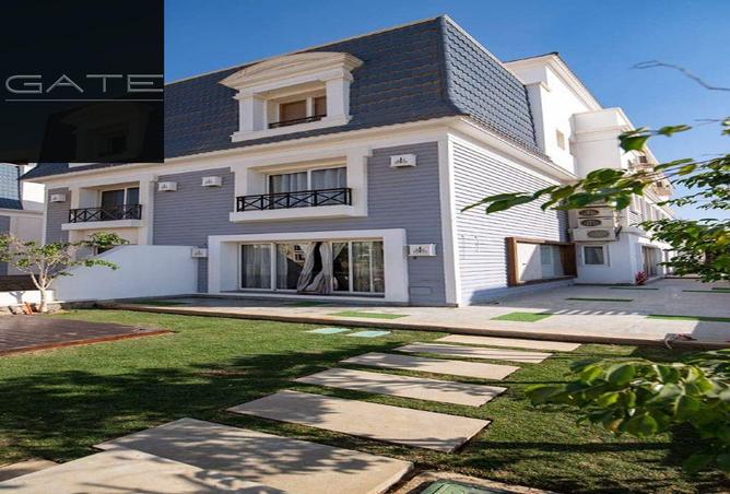 8073927 - Property Image 2