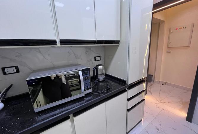 8166212 - صورة العقار 3