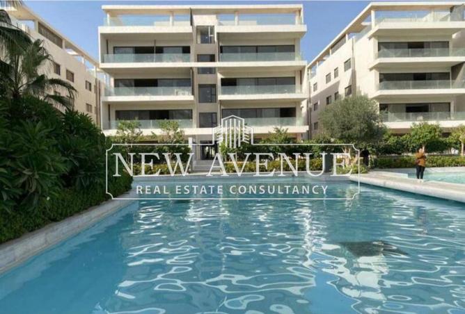 8162960 - صورة العقار 2