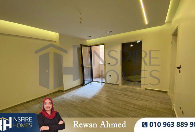 8286732 - Property Image 3