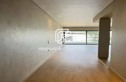 Apartment - 2 Bedrooms - 2 Bathrooms for rent in Lake View Residence - 5th Settlement Compounds - The 5th Settlement - New Cairo City - Cairo