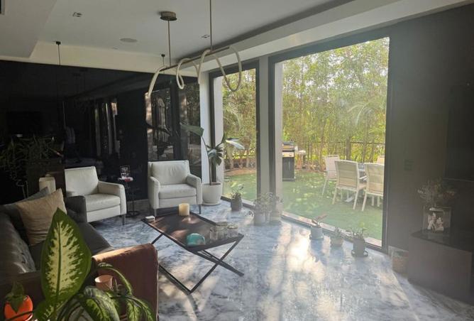 8550513 - Property Main Image