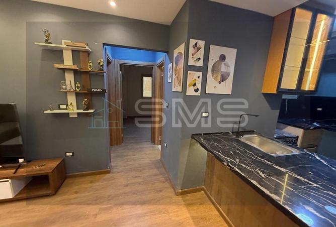 8246388 - Property Image 2