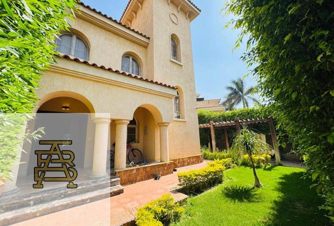 8295427 - Property Main Image