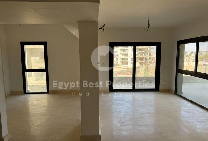 7887075 - Property Image 3