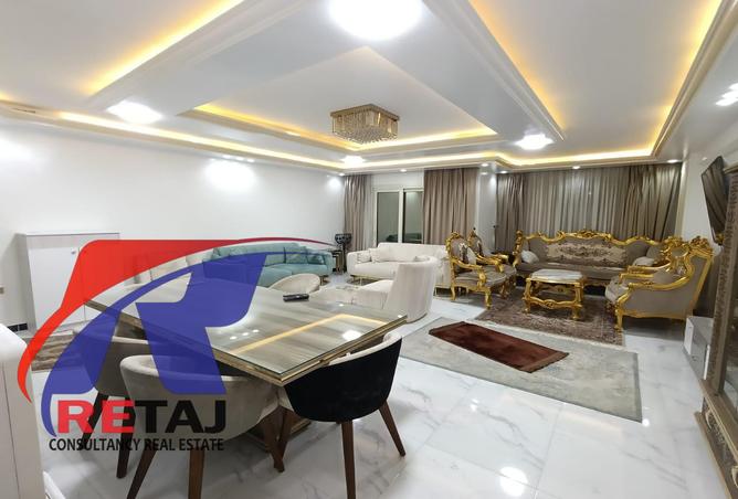 8007814 - Property Image 3