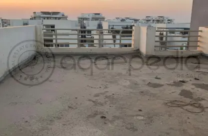 منزل مزدوج - 3 غرف نوم - 4 حمامات للبيع في هايد بارك - مدينة القاهرة الجديدة - القاهرة منزل مزدوج - 3 غرف نوم - 4 حمامات للبيع في هايد بارك - مدينة القاهرة الجديدة - القاهرة