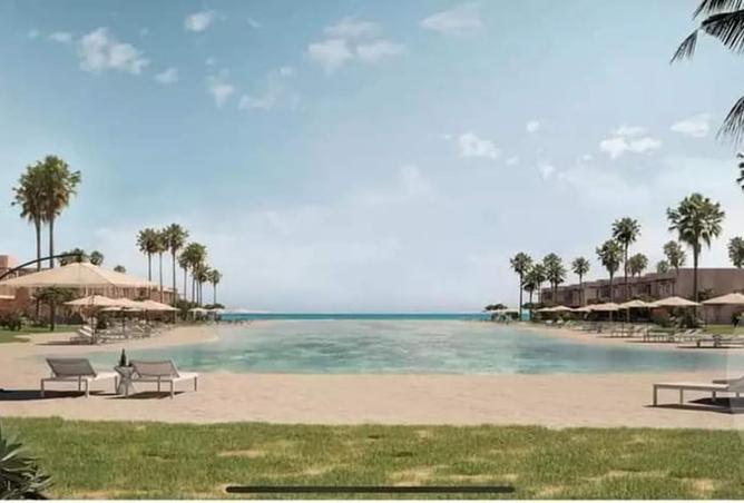 8313357 - صورة العقار 3