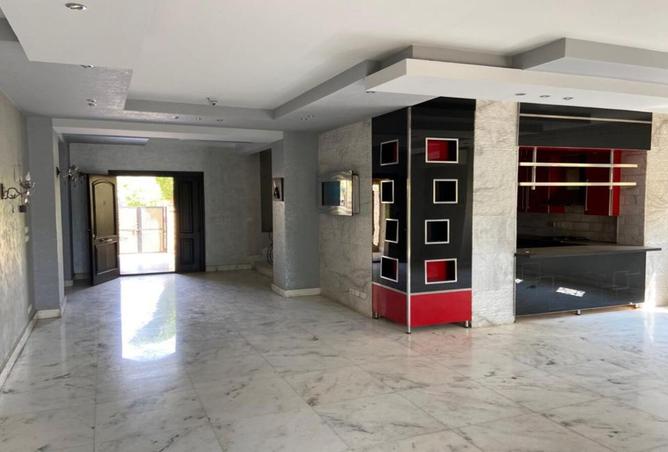 8374524 - صورة العقار 2