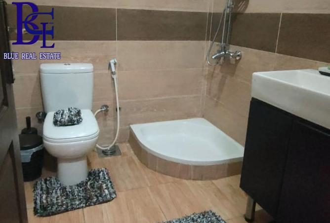 8150843 - صورة العقار 2