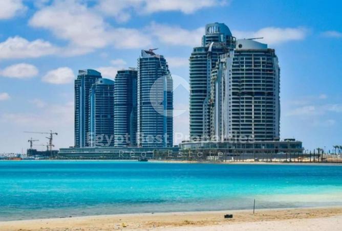 7899401 - صورة العقار 2