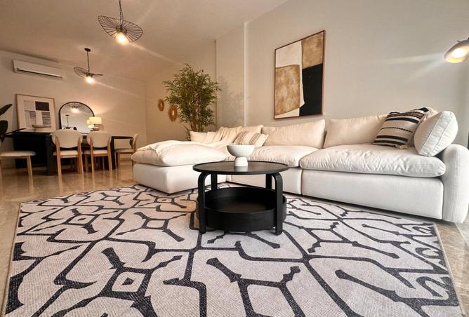 8256702 - Property Main Image