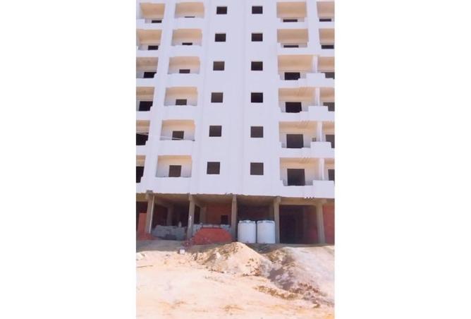 8113930 - Property Image 3
