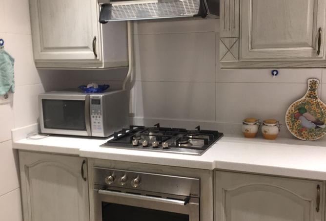 7924112 - Property Image 2
