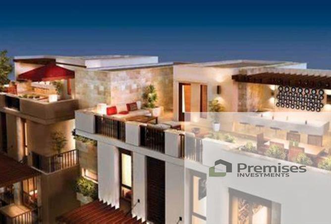 8208537 - صورة العقار 2