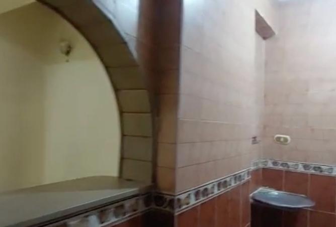 7902061 - صورة العقار 3