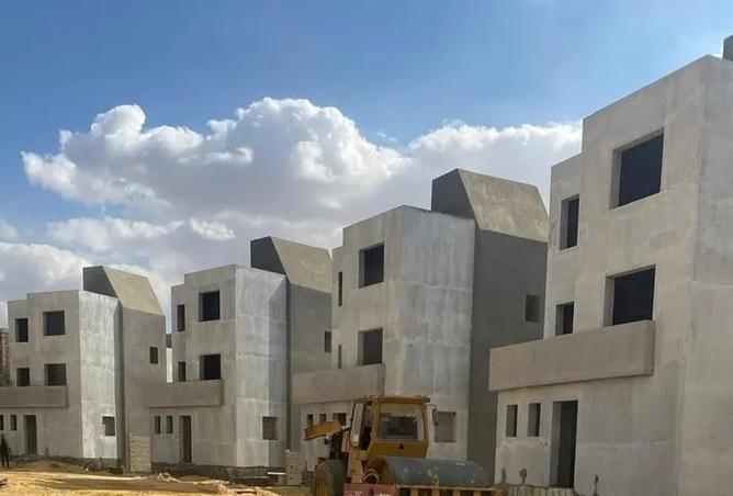 8546012 - الصورة الرئيسية للعقار